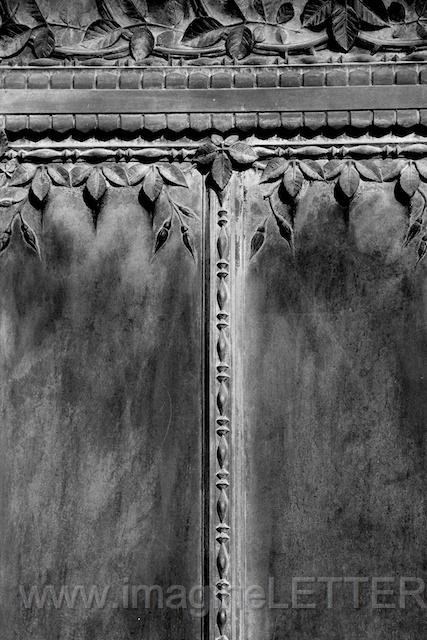 Wall_Art_Alphabet_Photography_Art_ 2195.jpg